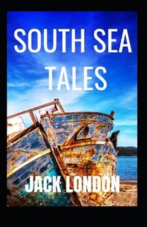 South Sea Tales South Sea Tales