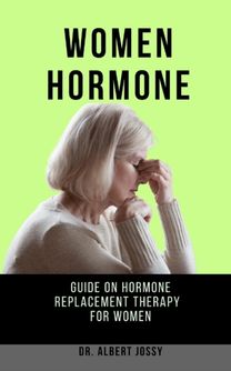 Women Hormone