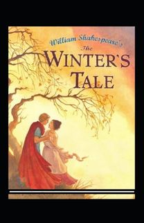 The Winter's Tale Annotated