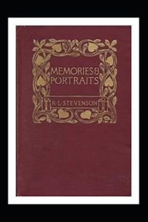 Memories and Portraits Annotated