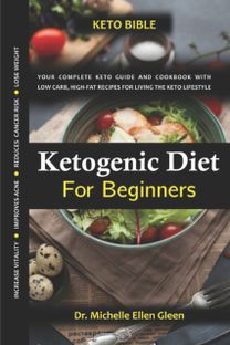 Ketogenic Diet for Beginners