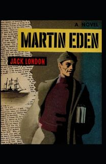 Martin Eden Martin Eden