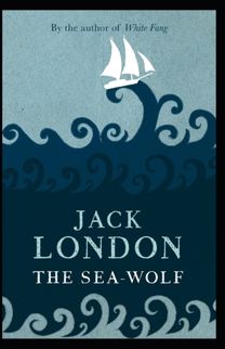 The Sea Wolf The Sea Wolf