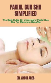 Facial Gua Sha Simplified