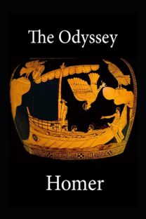 The Odyssey