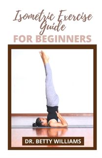 Isometric Exercise Guide for Beginners