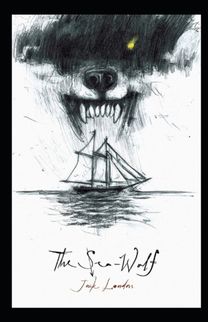 The Sea Wolf Annotated The Sea Wolf Annotated