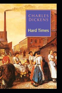 Hard Times Hard Times