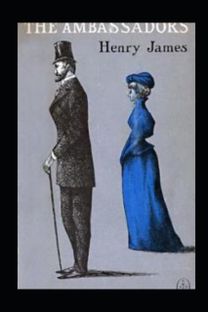 The Ambassadors Illustrated