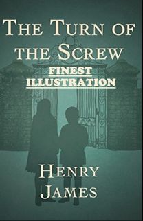The Turn of the Screw