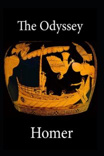 The Odyssey