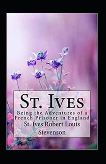 St. Ives Annotated