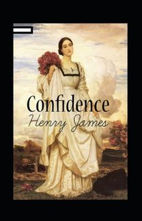 Confidence Annotated
