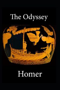 The Odyssey