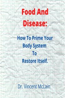 Food and Disease