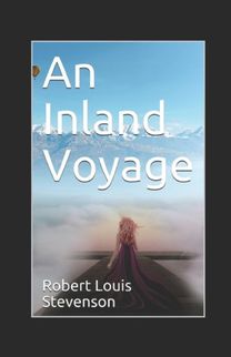 An Inland Voyage Illustrated
