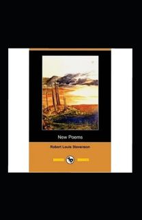 New Poems Annotated