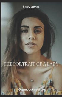 The Portrait of a Lady