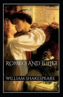 Romeo and Juliet Annotated