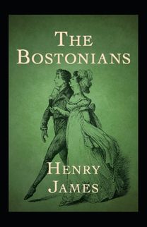 The Bostonians Annotated