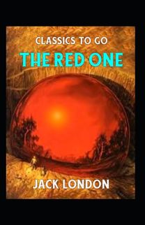 The Red One Annotated The Red One Annotated