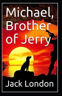 Michael, Brother of Jerry Annotated Michael, Brother of Jerry Annotated