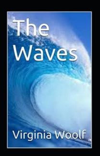 The Waves Annotated