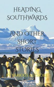 Heading Southwards