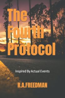 Fourth Protocol