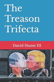 Treason Trifecta Treason Trifecta
