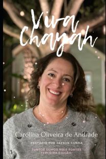 Viva Chaya