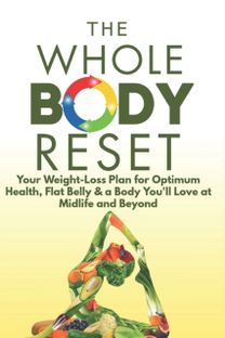 The Whole Body Reset