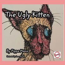 The Ugly Kitten
