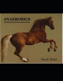 Anaerobics