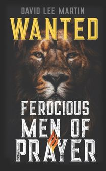 Wanted