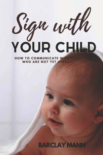 Sign with Your Child