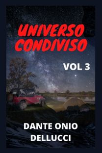 Universo Condiviso