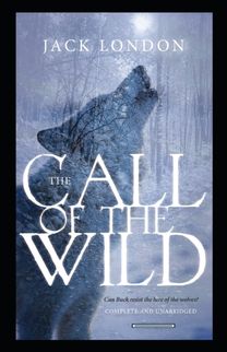 The Call of the Wild