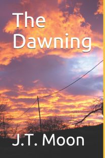 The Dawning
