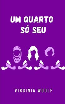 Um Quarto so Seu