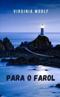 Para O Farol