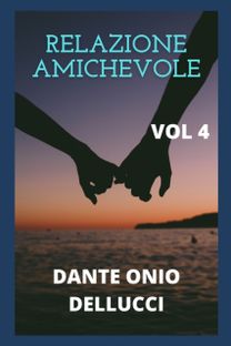 Relazione Amichevole