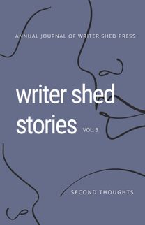 Writer Shed Stories Writer Shed Stories
