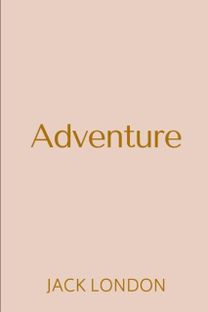 Adventure