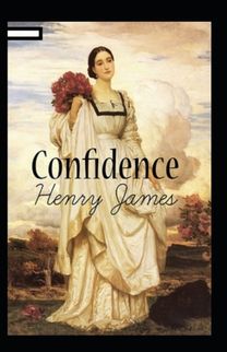 Confidence Annotated