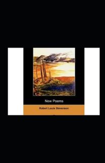 New Poems Annotated New Poems Annotated