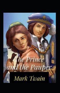 The Prince and the Pauper Annotated The Prince and the Pauper Annotated