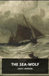 The Sea Wolf Annotated