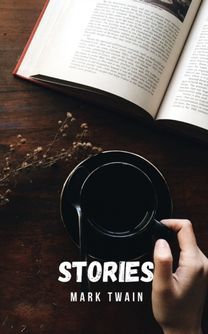 Stories Stories
