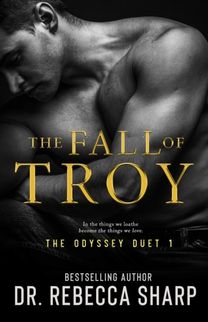The Fall of Troy